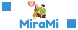 mirami live|mirami girls.